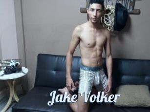 Jake_Volker