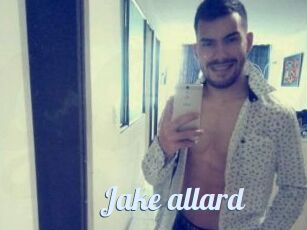 Jake_allard