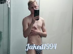 Jaked1994