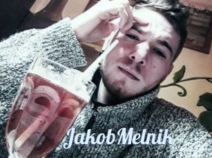 JakobMelnik