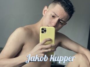 Jakob_kupper