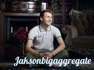 Jakson_big_aggregate
