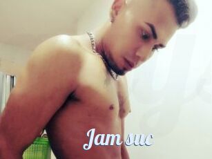 Jam_suc