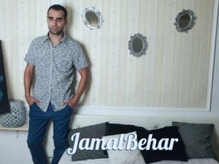 JamalBehar