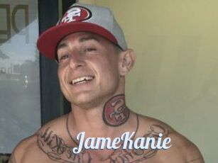Jame_Kanie