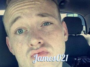 James021