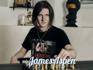 JamesAspen