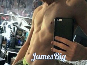 JamesBig