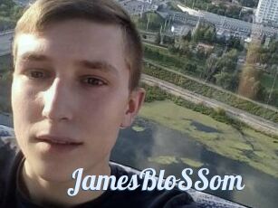 JamesBloSSom