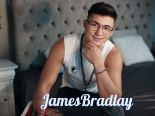 JamesBradlay