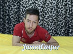 JamesCasper