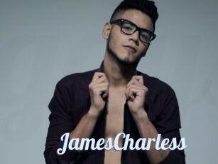 JamesCharless