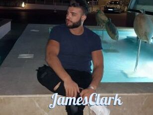 JamesClark