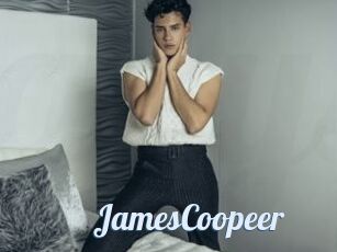 JamesCoopeer