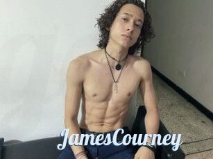 JamesCourney