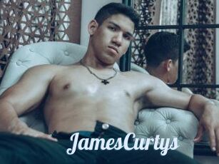 JamesCurtys