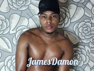 JamesDamon