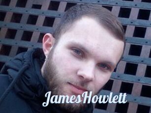 James_Howlett