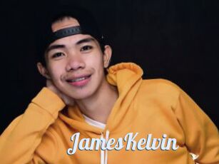JamesKelvin