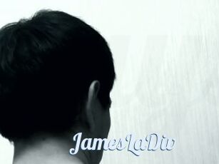 JamesLaDiv