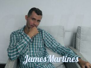 JamesMartines