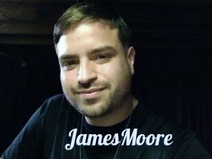 James_Moore