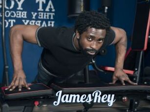 JamesRey