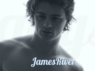 JamesRiver