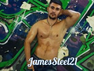 JamesSteel21
