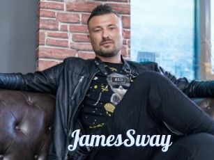 JamesSway