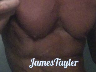 James_Tayler