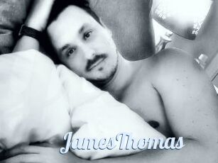 JamesThomas
