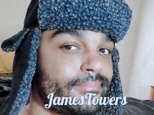 JamesTowers