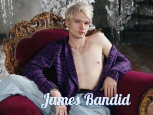 James_Bandid