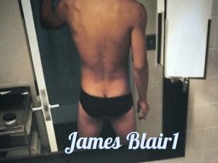 James_Blair1