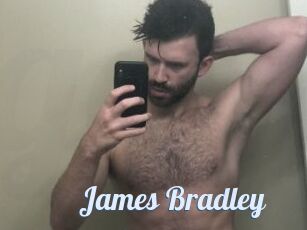 James_Bradley