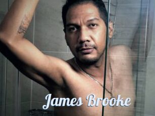 James_Brooke