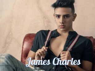 James_Charles