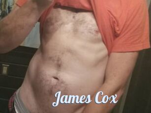 James_Cox