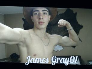 James_Gray01