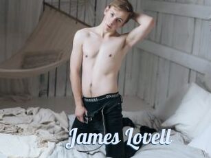 James_Lovell