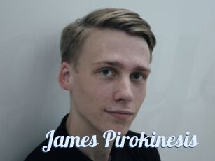 James_Pirokinesis