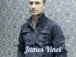 James_Vinci