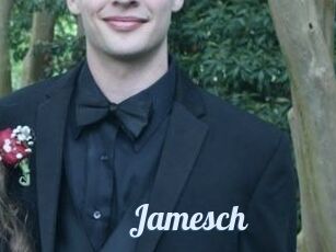 Jamesch