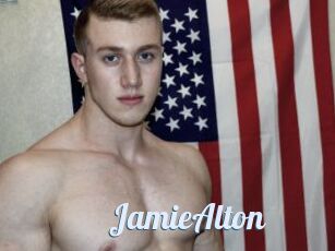 JamieAlton