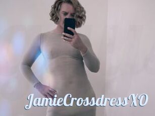 JamieCrossdressXO