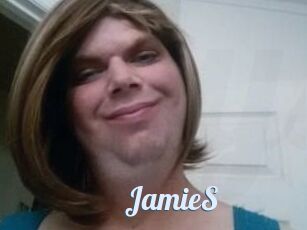 JamieS