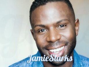 Jamie_Starks