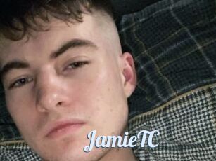 JamieTC