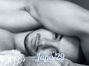 Japa_29